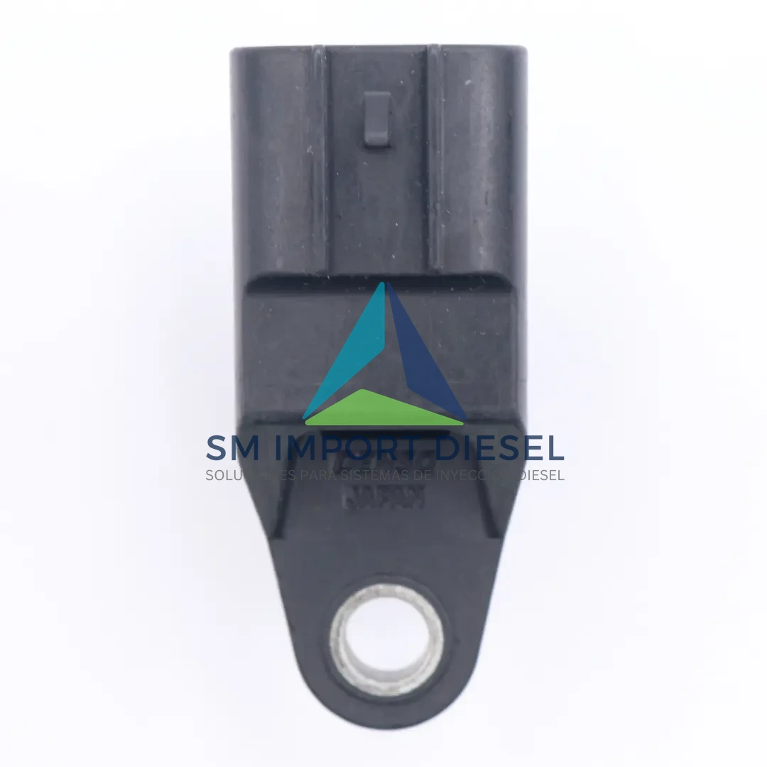 Sensor de posición del eje de levas 33220-58J11 miniatura 5