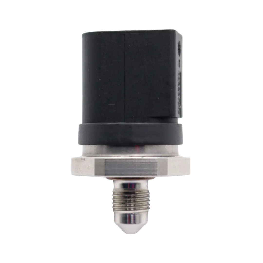 Sensor de presión de riel 0 261 545 072 Fotografía