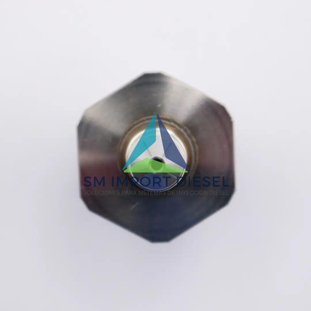 Sensor de presión de riel 0 261 545 072 miniatura 6