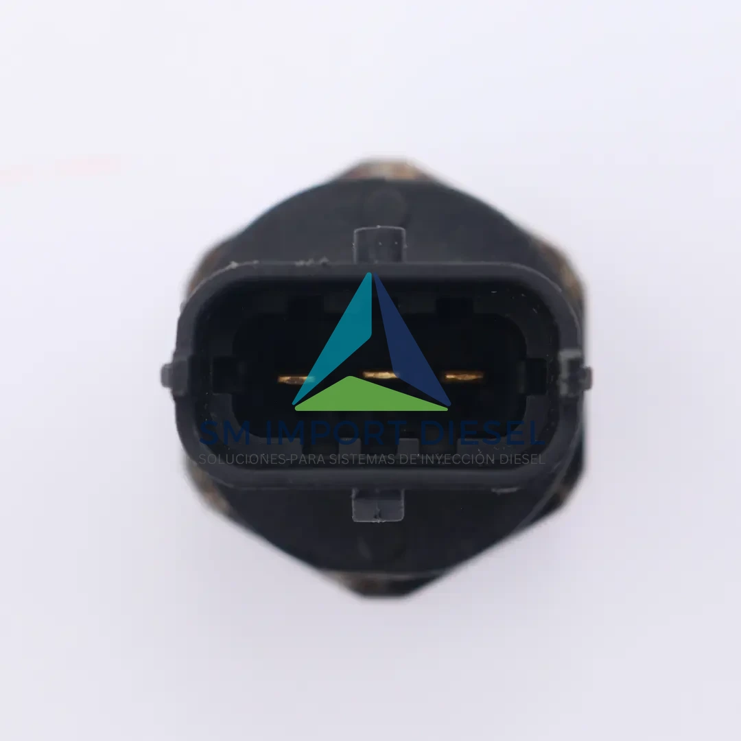 Sensor de presión de riel 0 261 545 074 miniatura 4