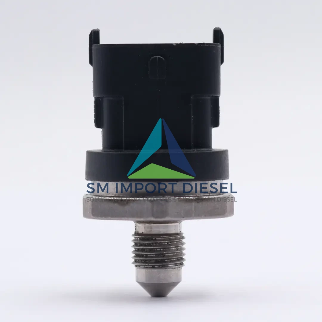 Comprar Sensor de presión de riel 0 261 545 074