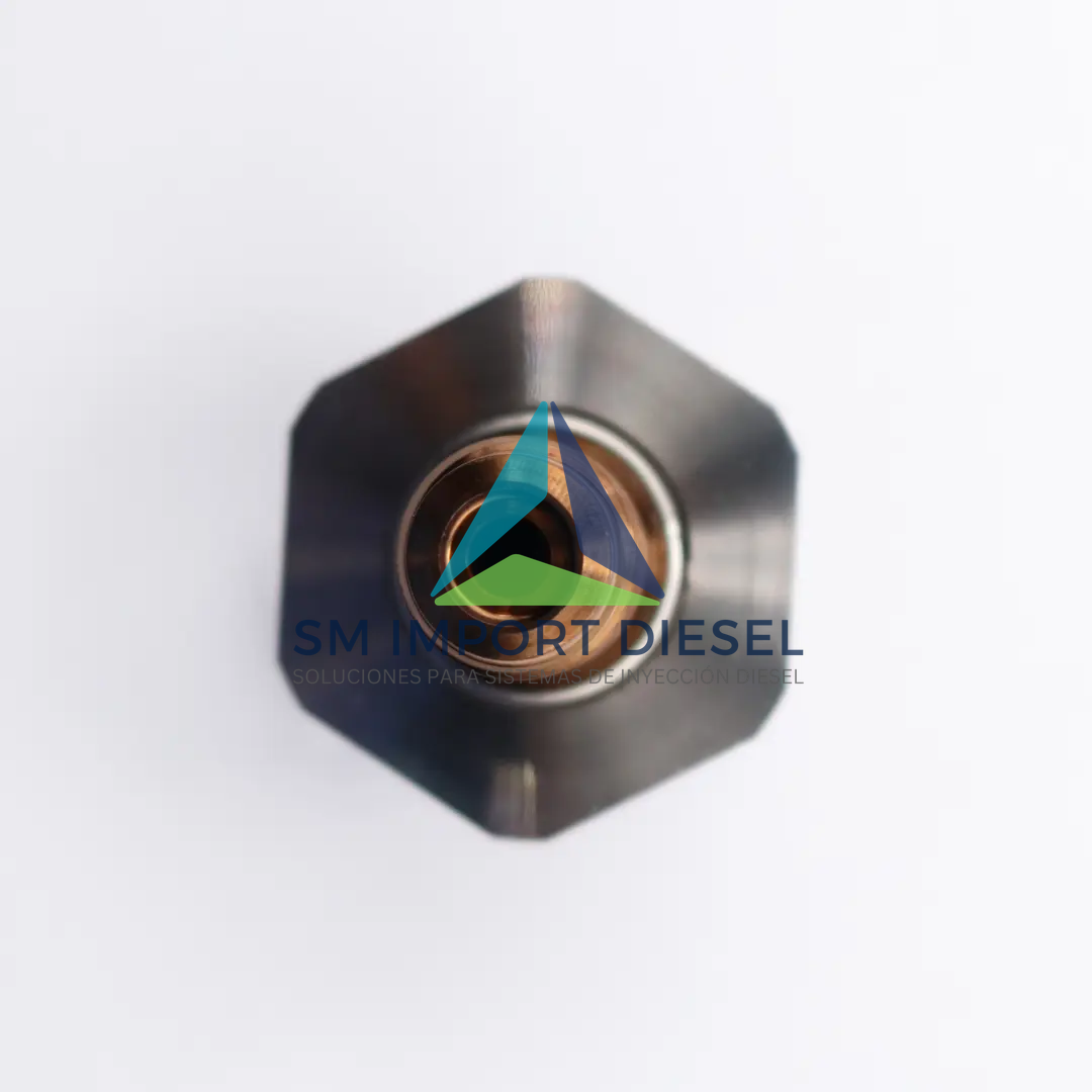 Sensor de presión de riel 0 281 002 405 miniatura 6
