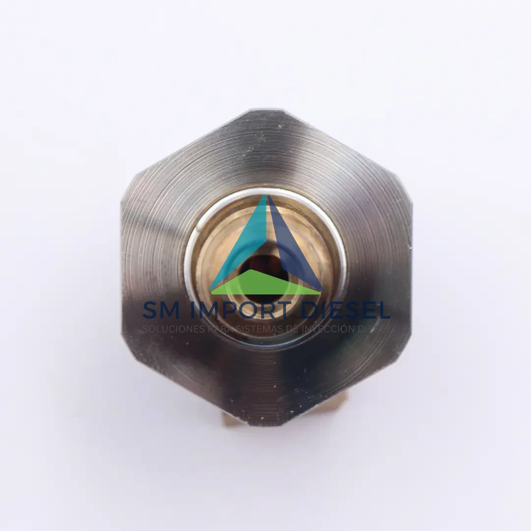 Sensor de presión de riel 0 281 002 522 miniatura 3