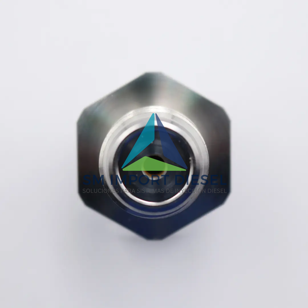 Sensor de presión de riel 0 281 002 568 miniatura 6