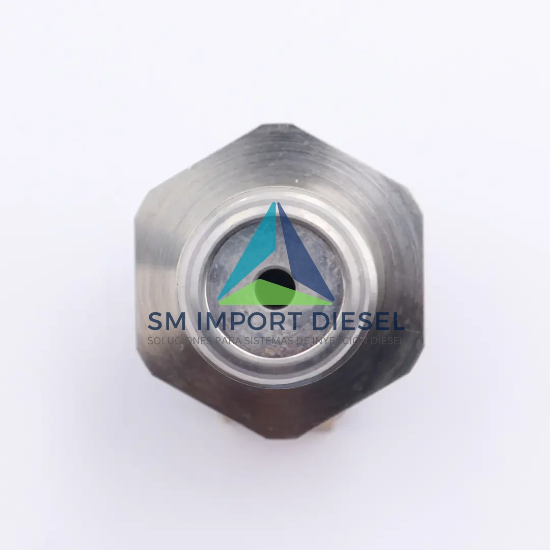 Sensor de presión de riel 0 281 002 706 miniatura 3