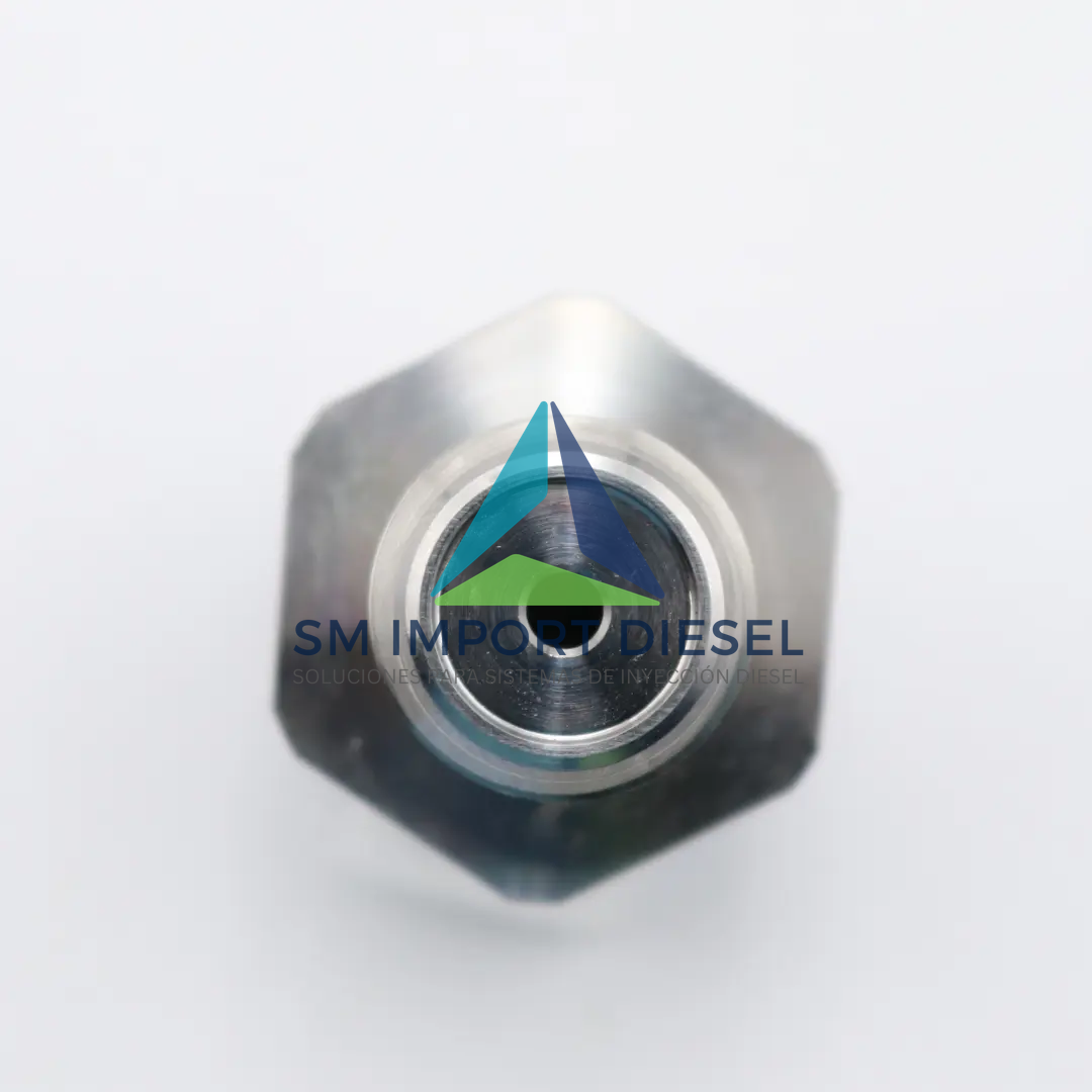 Sensor de presión de riel 0 281 002 937 miniatura 6
