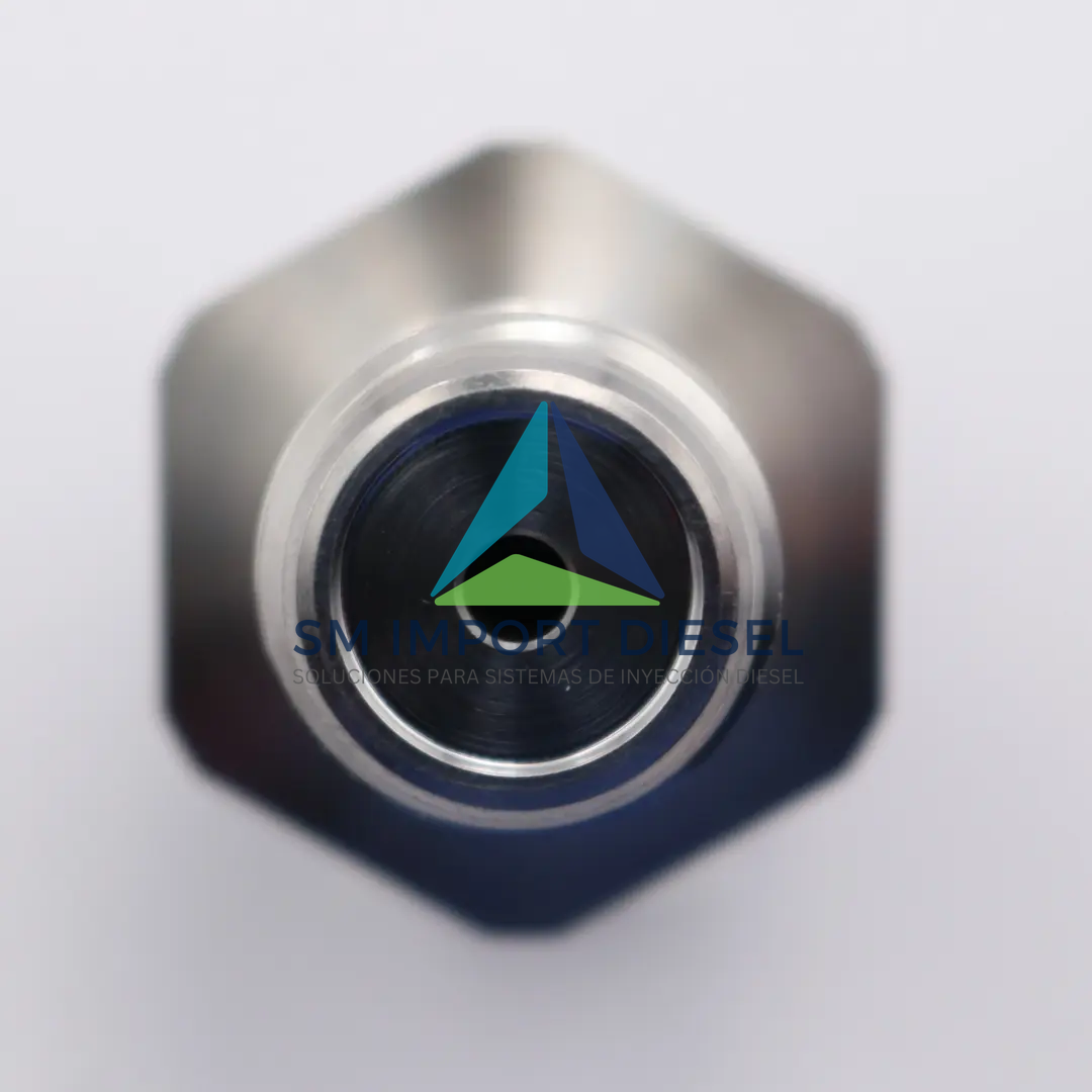 Sensor de presión de riel 0 281 006 035 miniatura 6