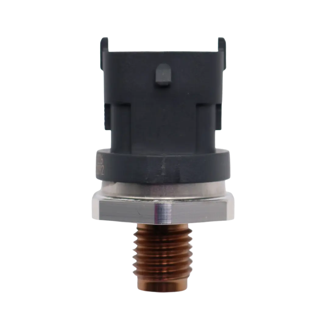 Sensor de presión de riel 0 281 006 326 miniatura 1