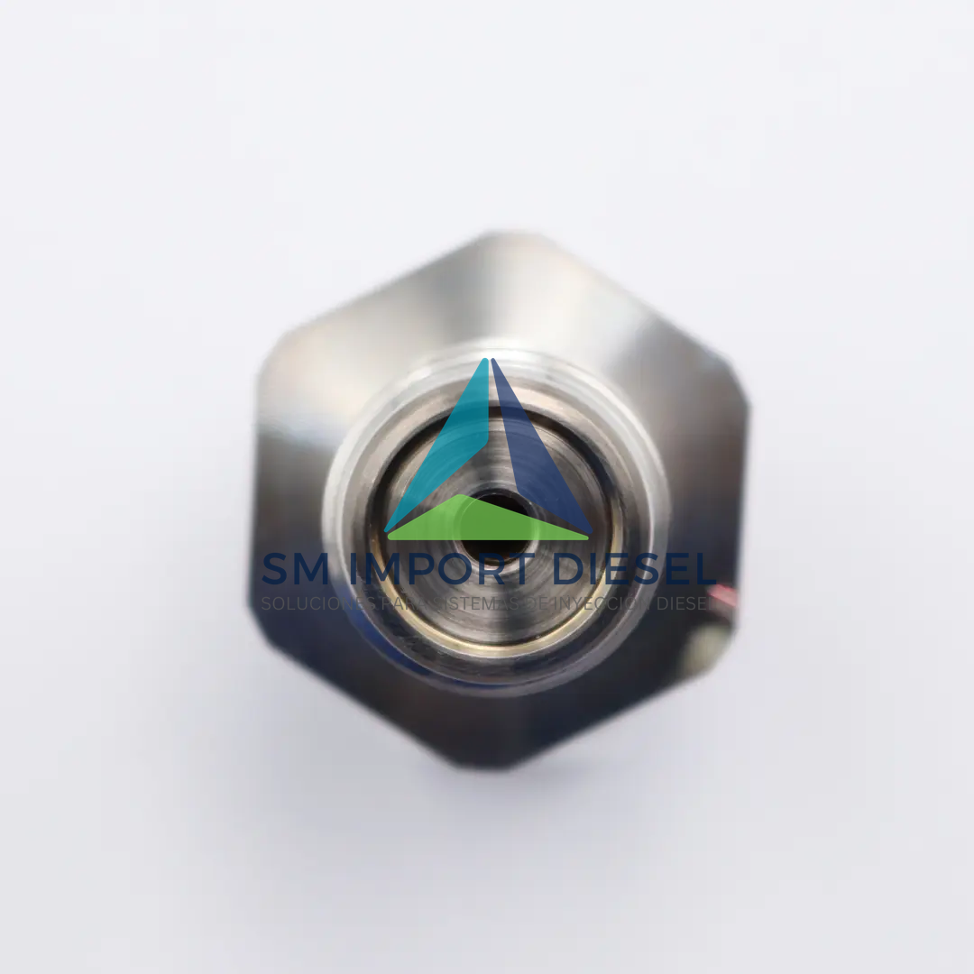 Sensor de presión de riel 0 281 006 327 miniatura 6