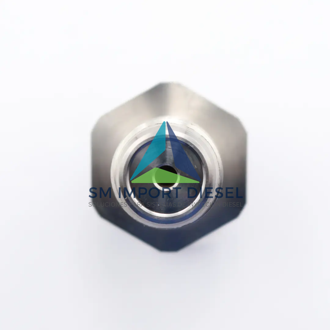 Sensor de presión de riel 0 281 006 364 miniatura 6