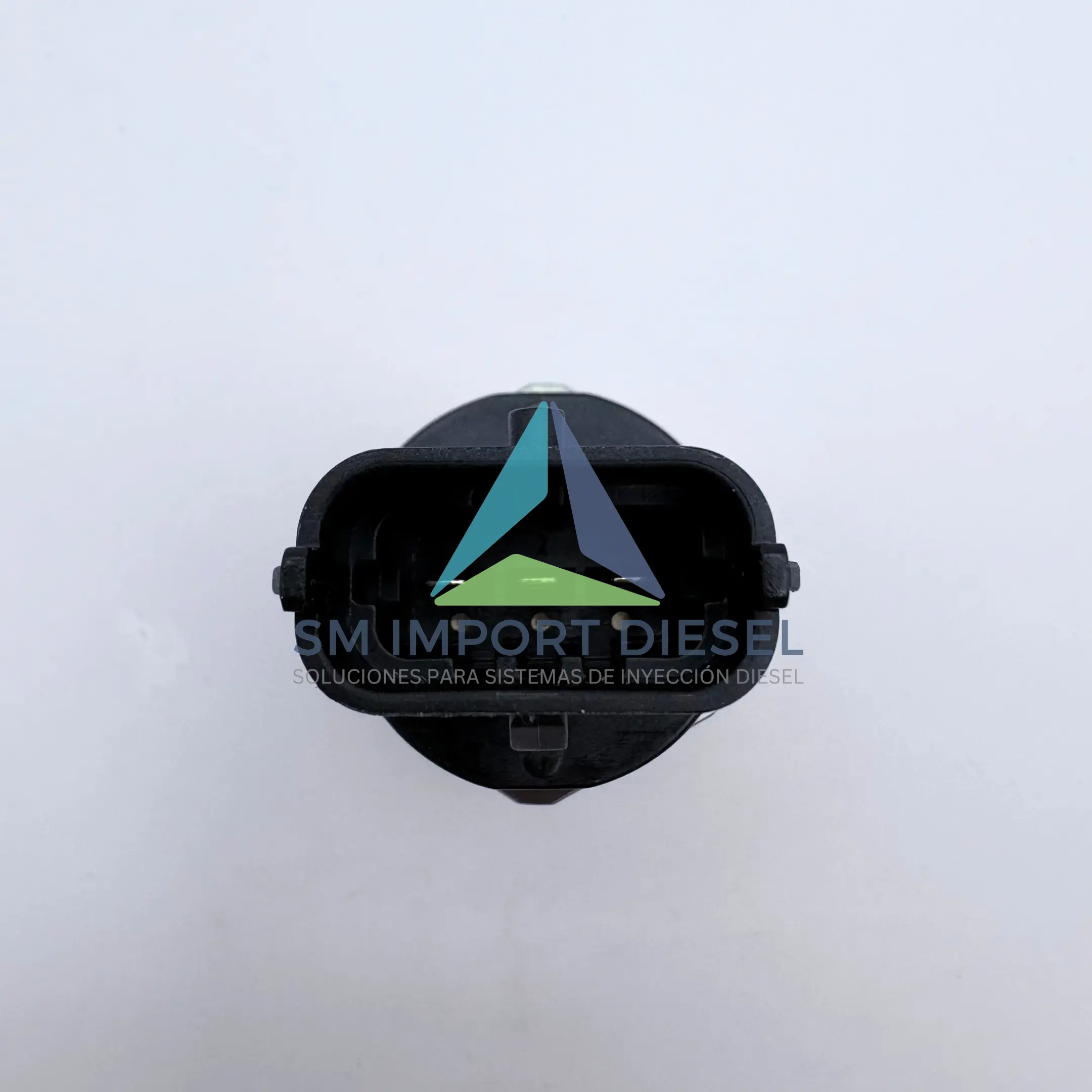 Sensor de presión de riel 0 281 006 425 miniatura 5