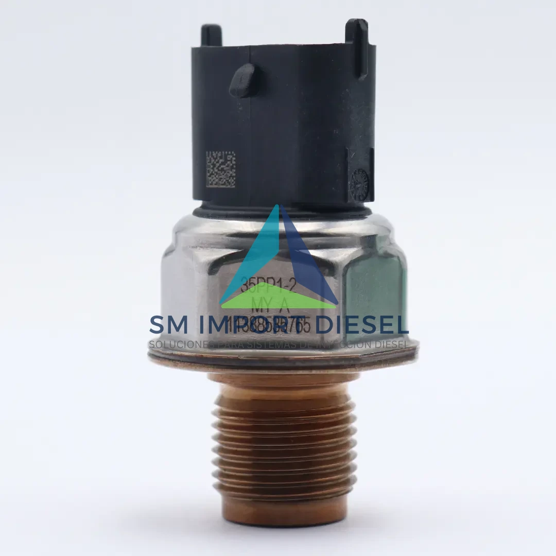 Comprar Sensor de presión de riel 35PP1-2