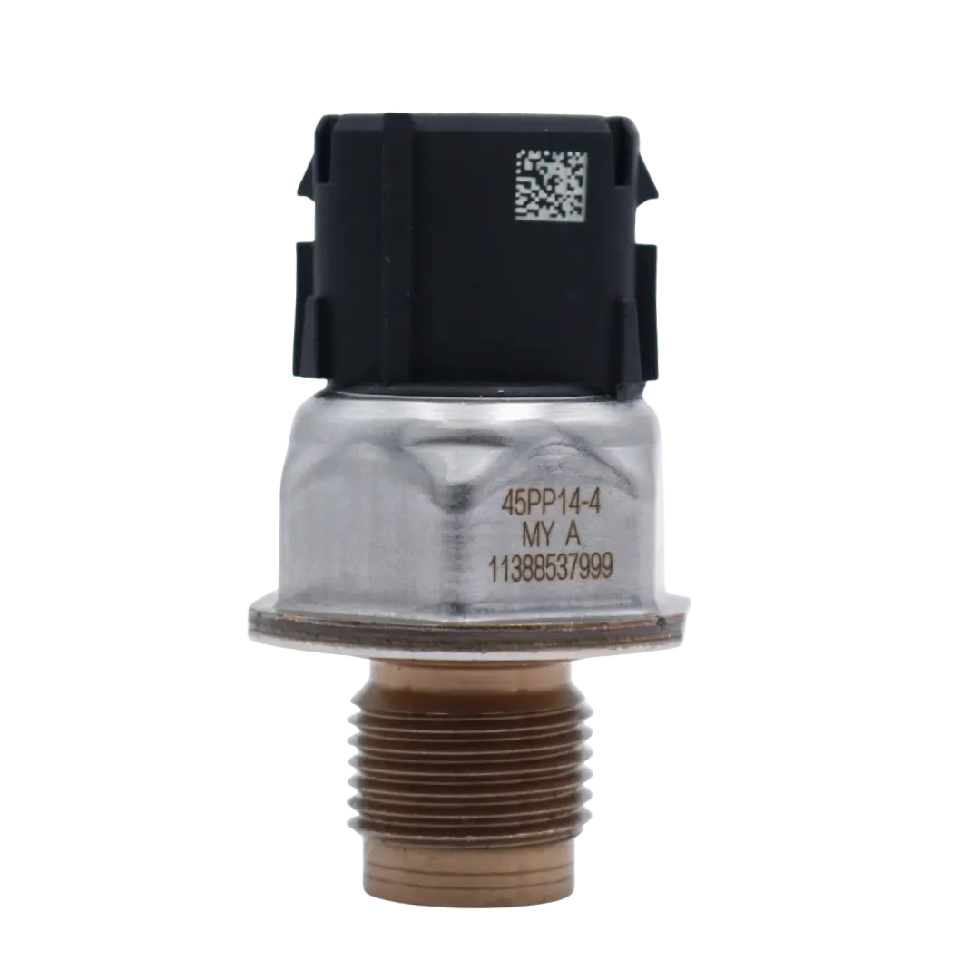 Comprar Sensor de presión de riel 45PP14-4