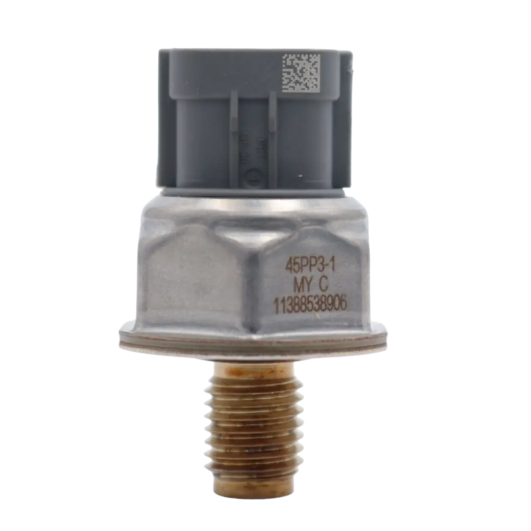 Comprar Sensor de presión de riel 45PP3-1