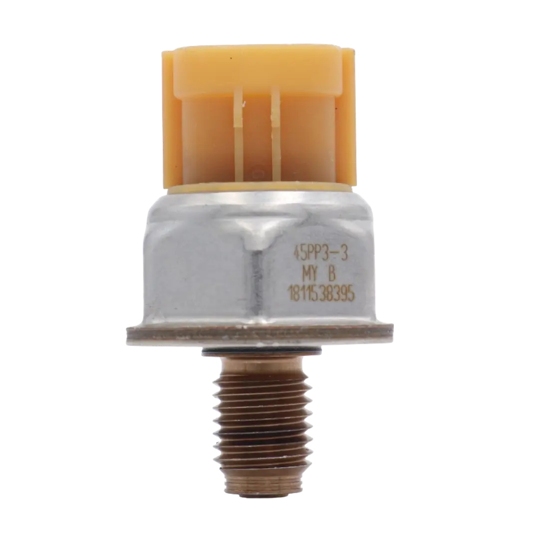 Comprar Sensor de presión de riel 45PP3-3