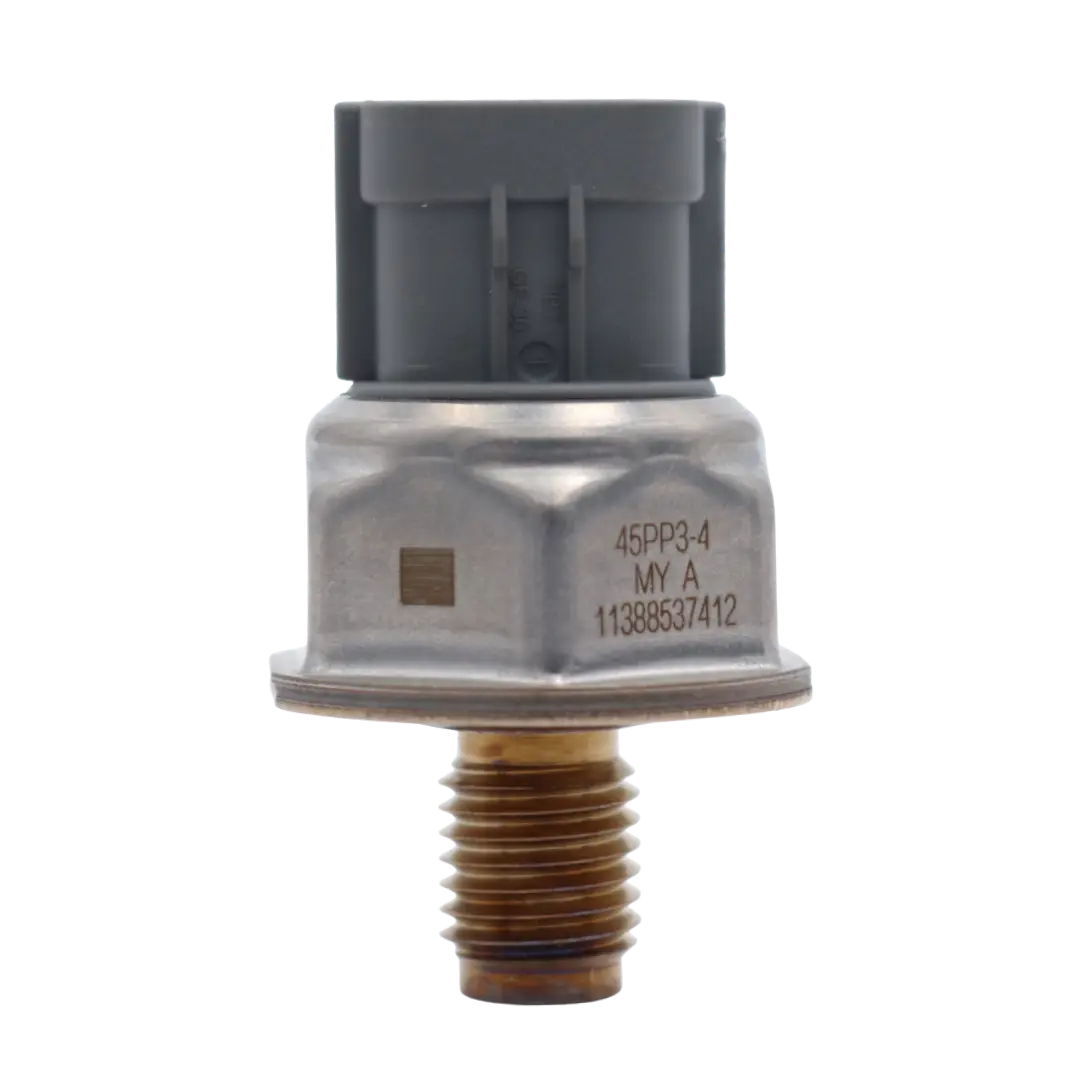 Comprar Sensor de presión de riel 45PP3-4