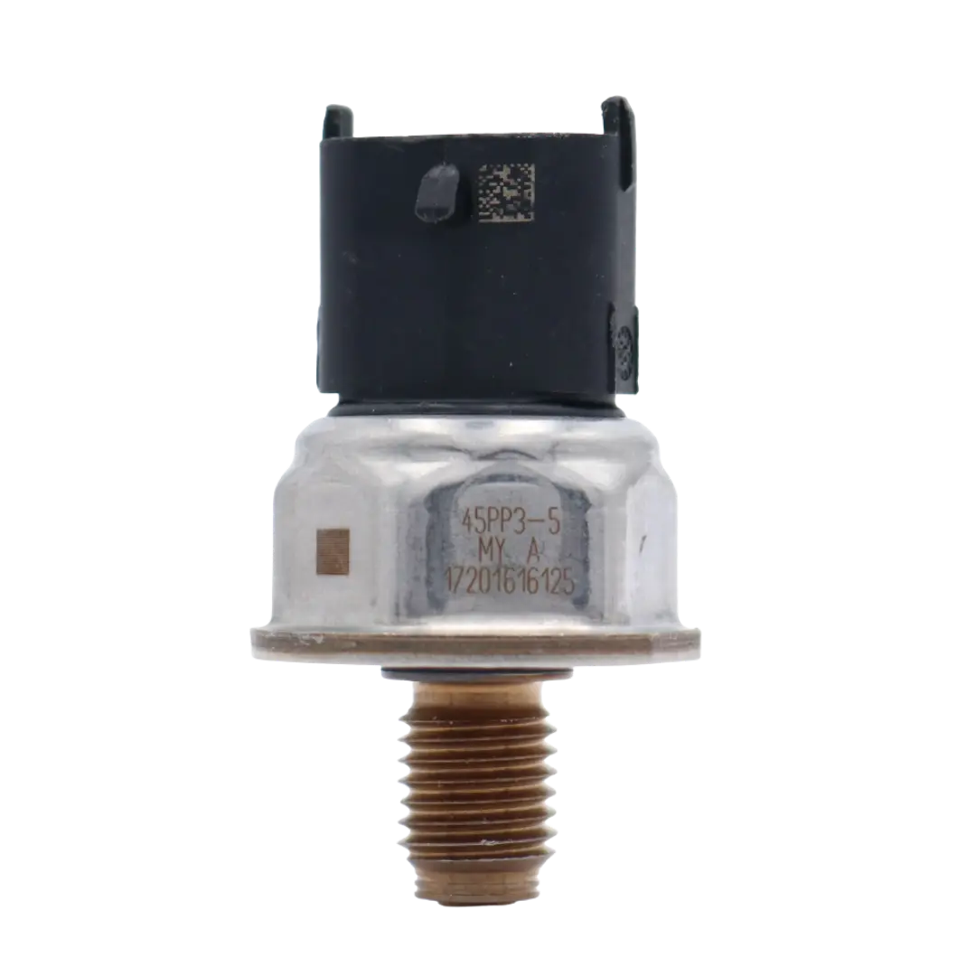 Comprar Sensor de presión de riel 45PP3-5