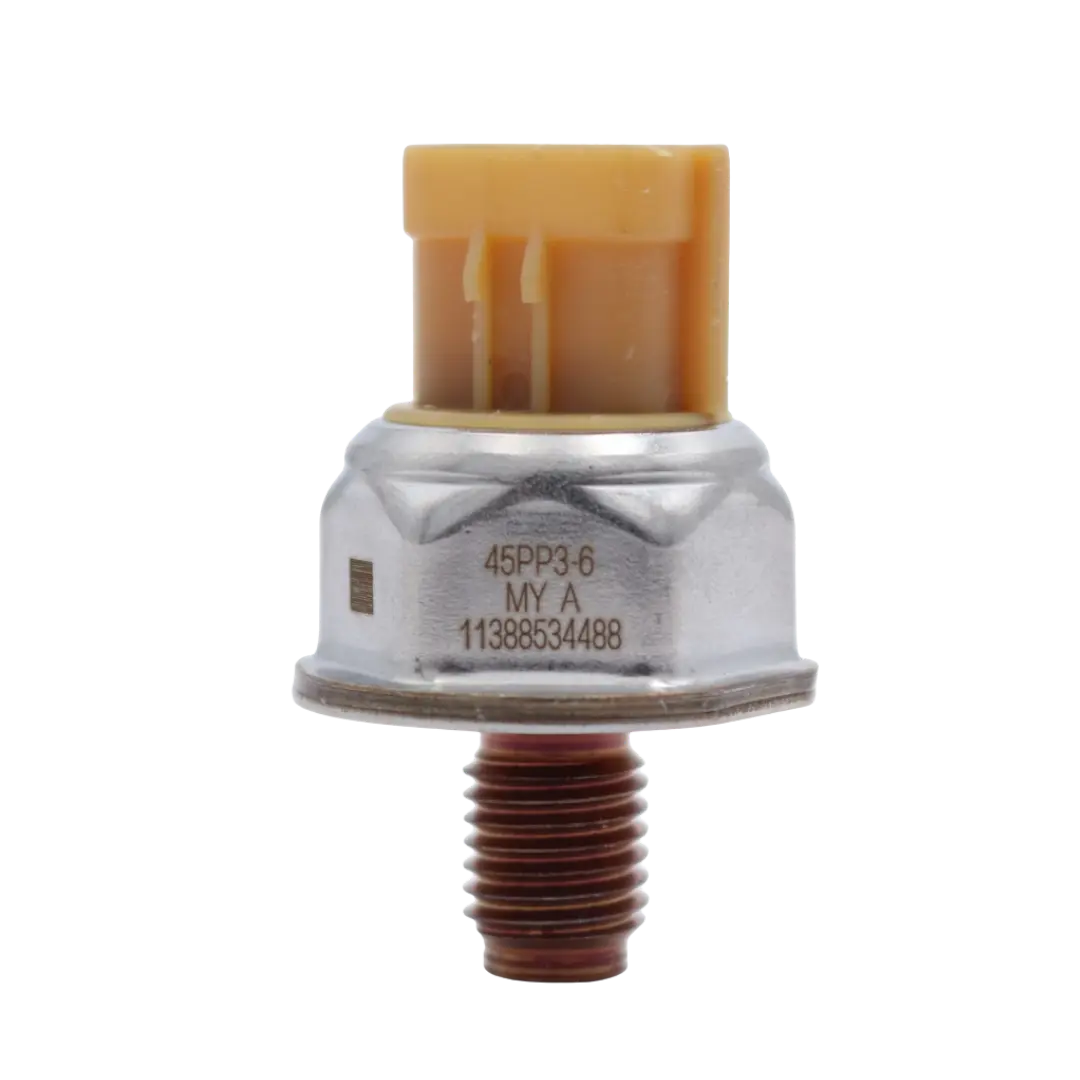 Comprar Sensor de presión de riel 45PP3-6