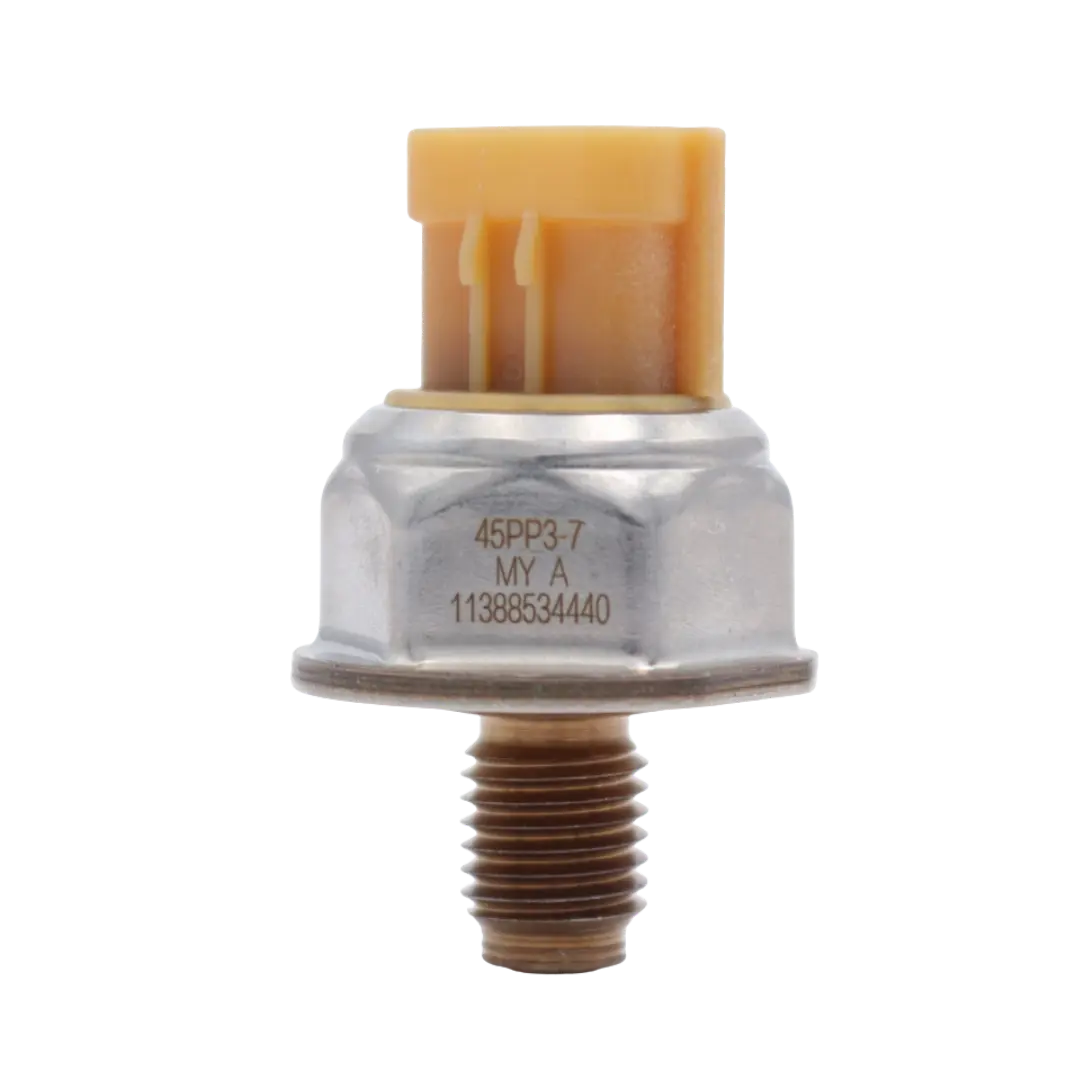 Comprar Sensor de presión de riel 45PP3-7