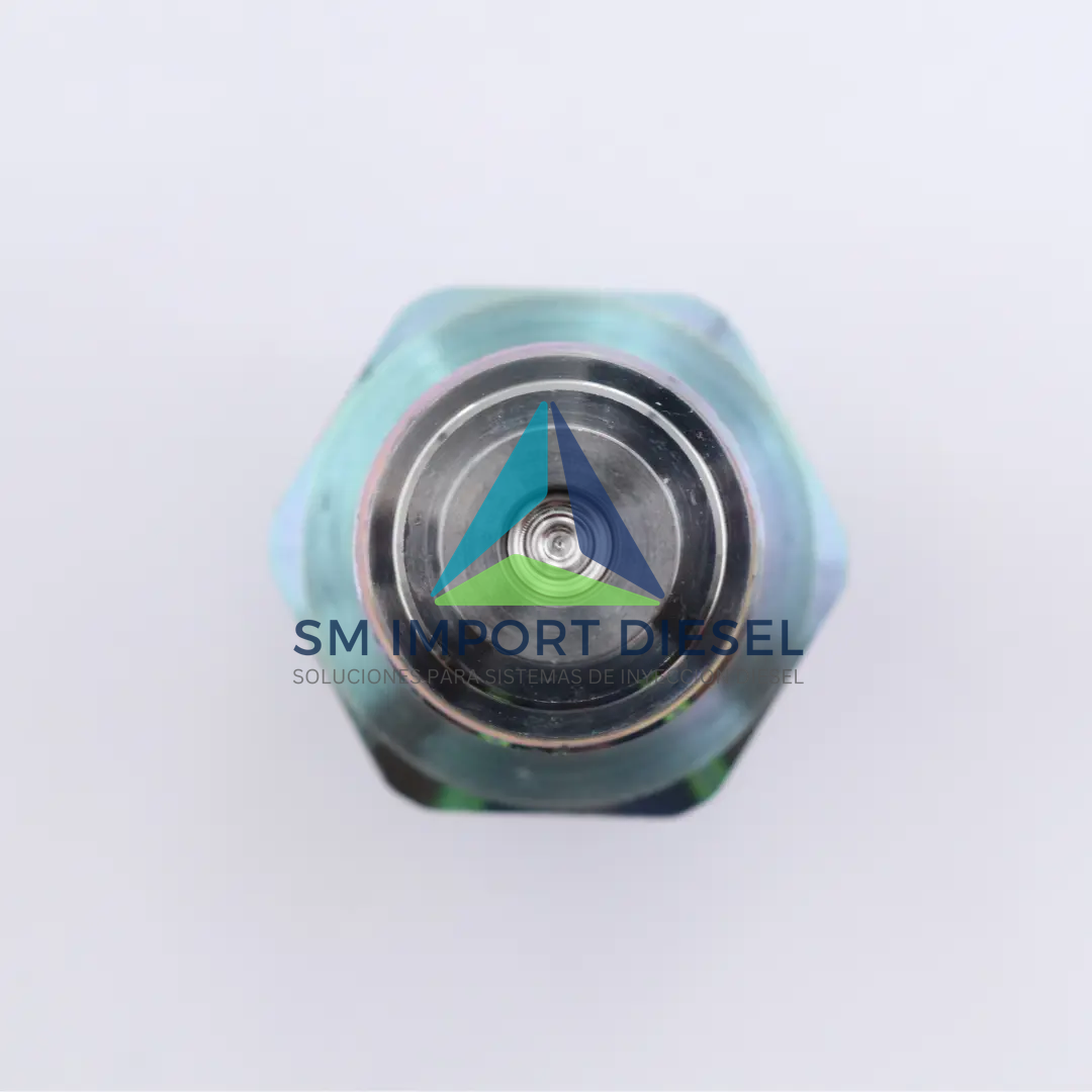 Sensor de presión de riel 499000-4441 miniatura 6