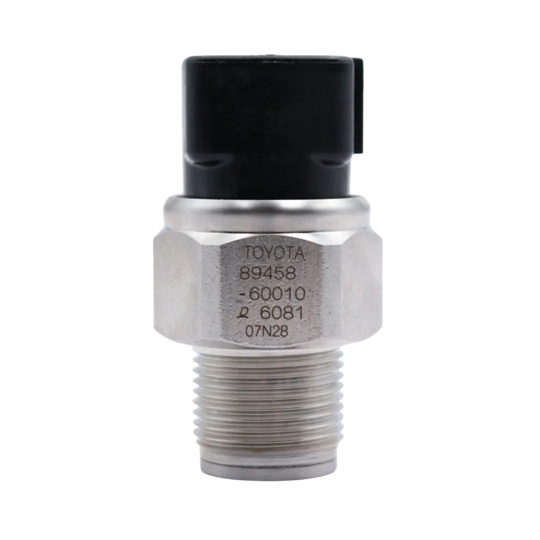Comprar Sensor de presión de riel 499000-6081
