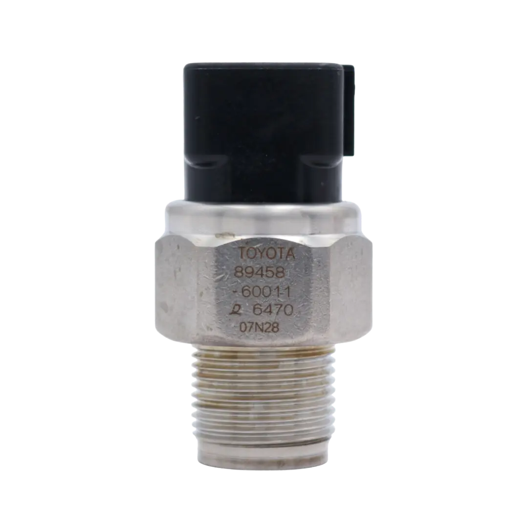 Sensor de presión de riel 89458-60011 miniatura 1