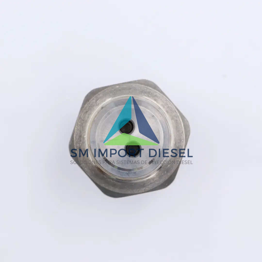 Sensor de presión de riel 89458-60011 miniatura 5