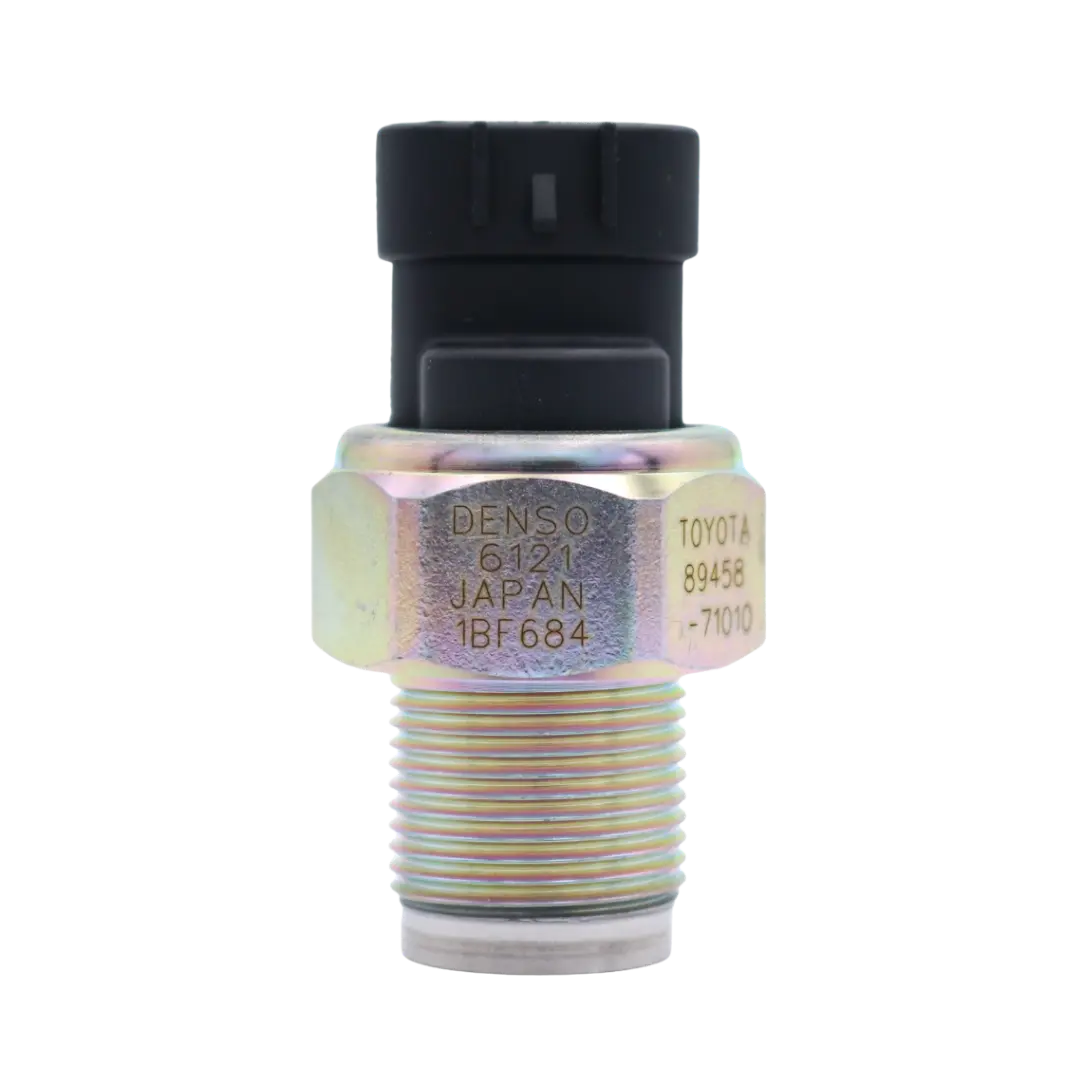 Comprar Sensor de presión de riel 499000-6120