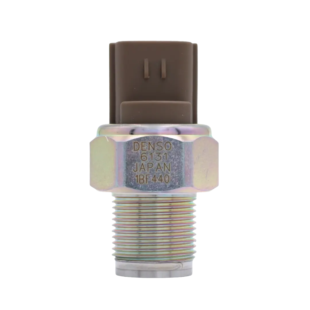 Comprar Sensor de presión de riel 499000-6131