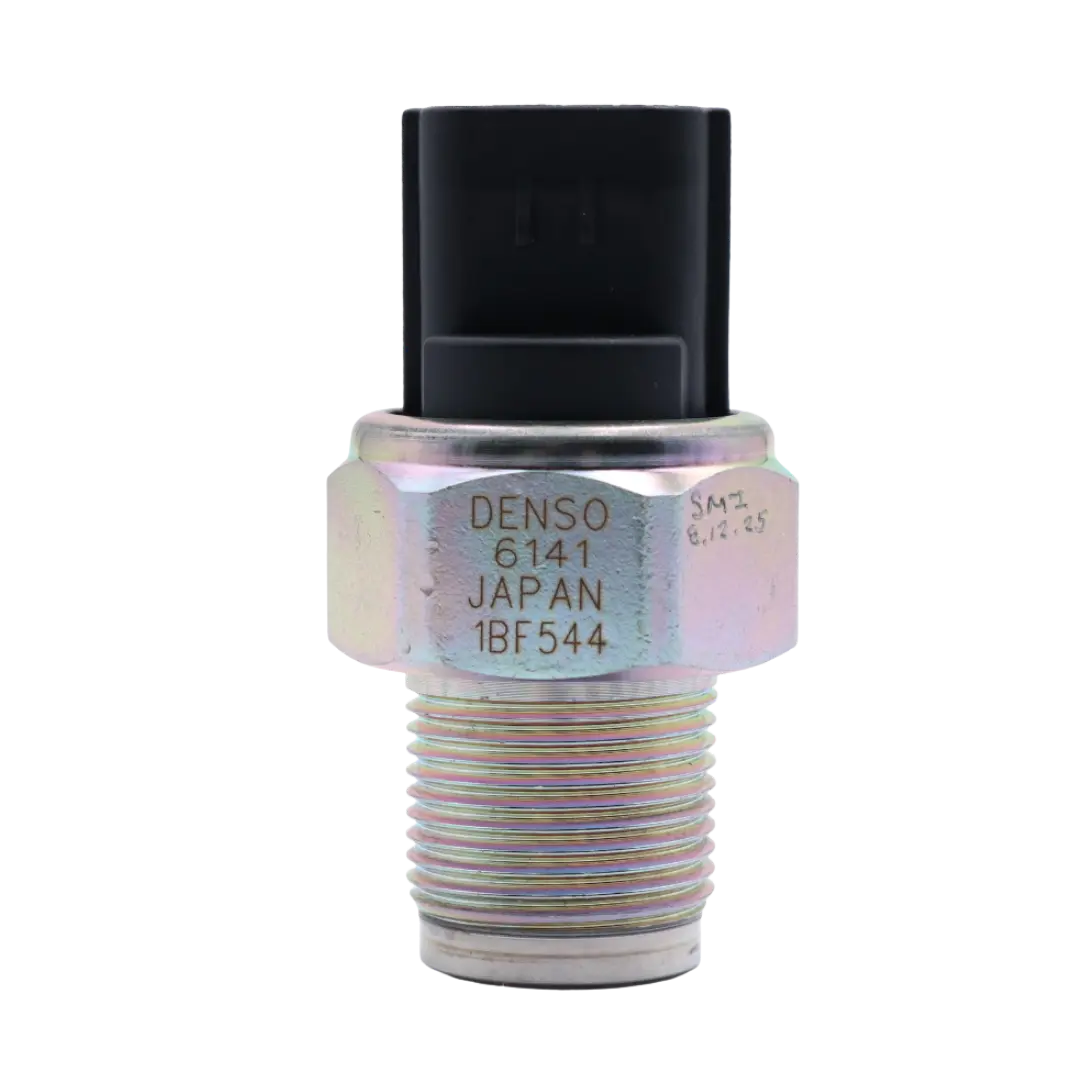 Sensor de presión de riel 499000-6141 miniatura 1