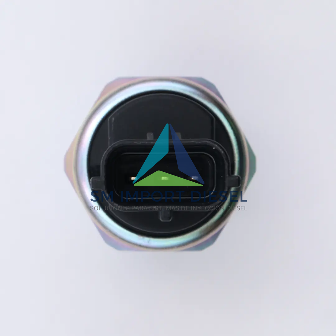 Sensor de presión de riel 499000-6141 miniatura 7