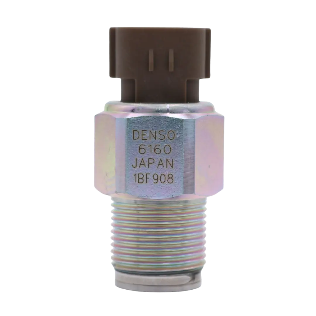 Comprar Sensor de presión de riel 499000-6160
