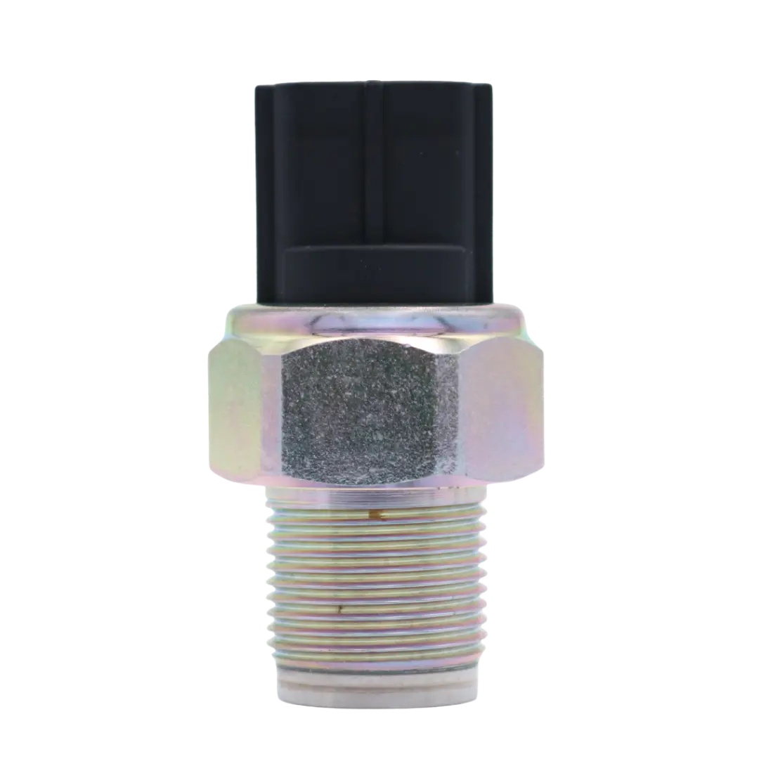 Sensor de presión de riel 499000-6370 miniatura 1