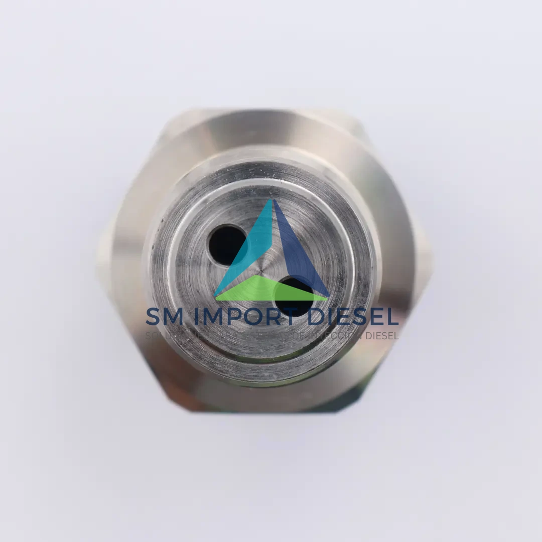 Sensor de presión de riel 499000-6421 miniatura 5
