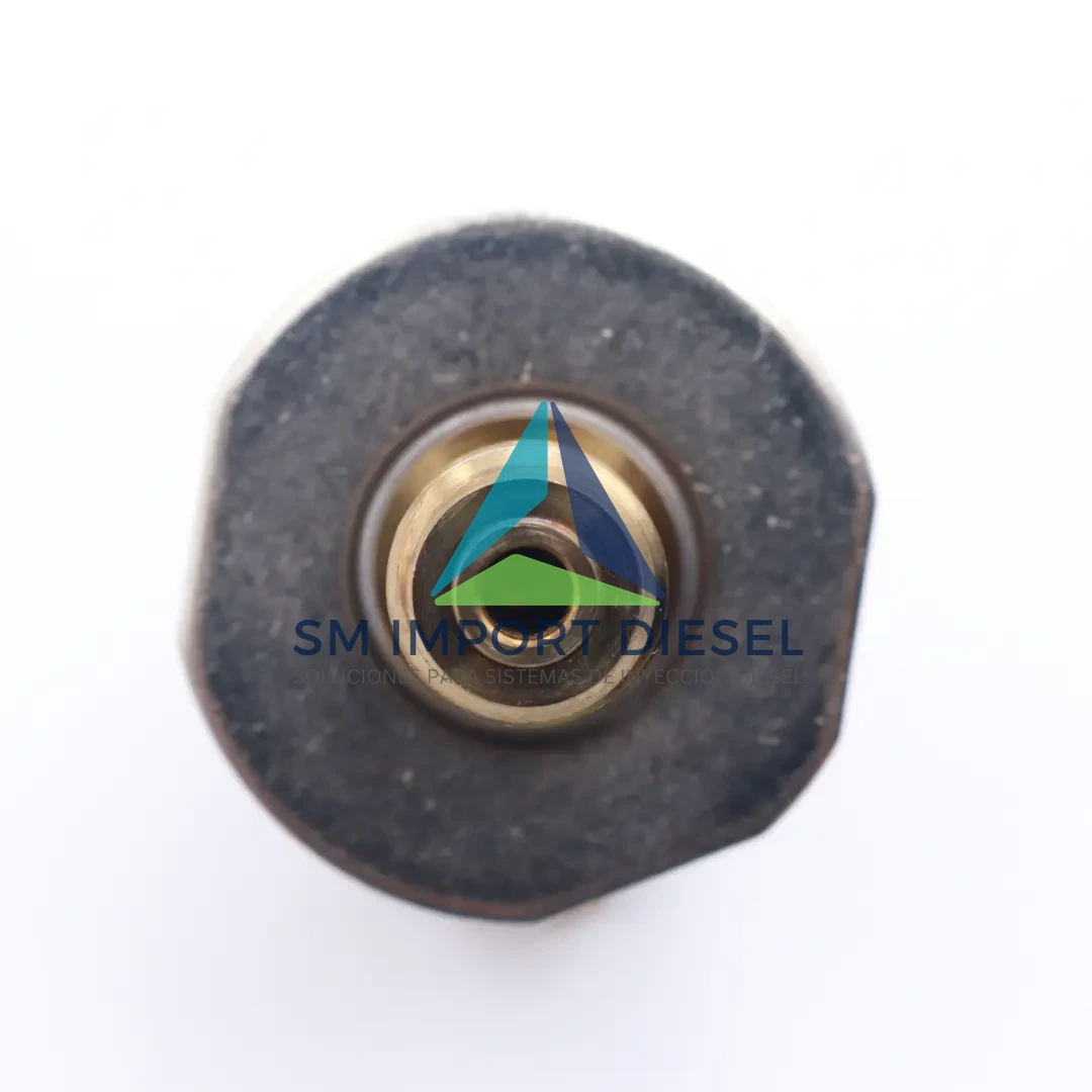 Sensor de presión de riel 55PP02-02 miniatura 4