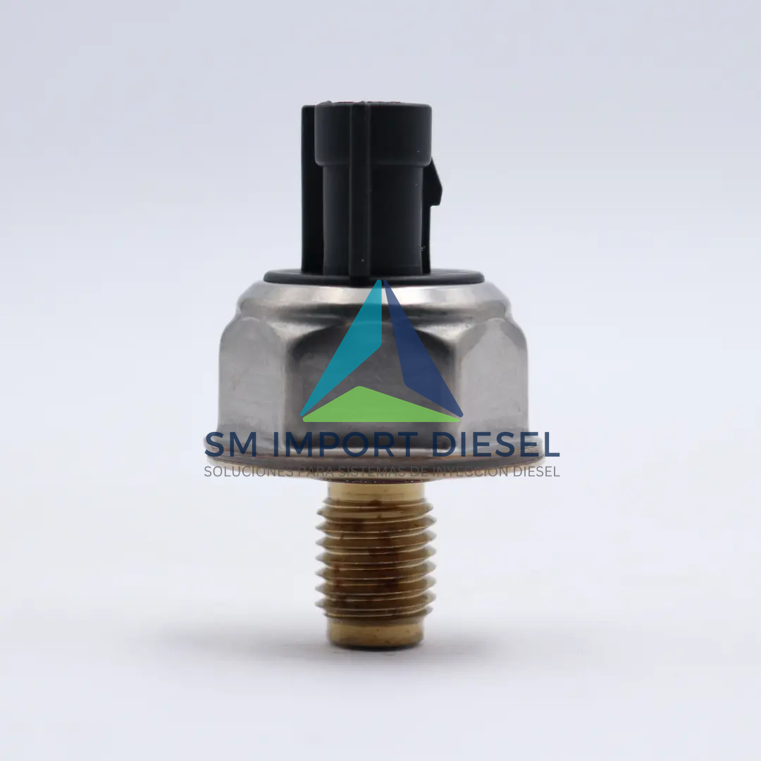 Sensor de presión de riel 55PP05-01 miniatura 2