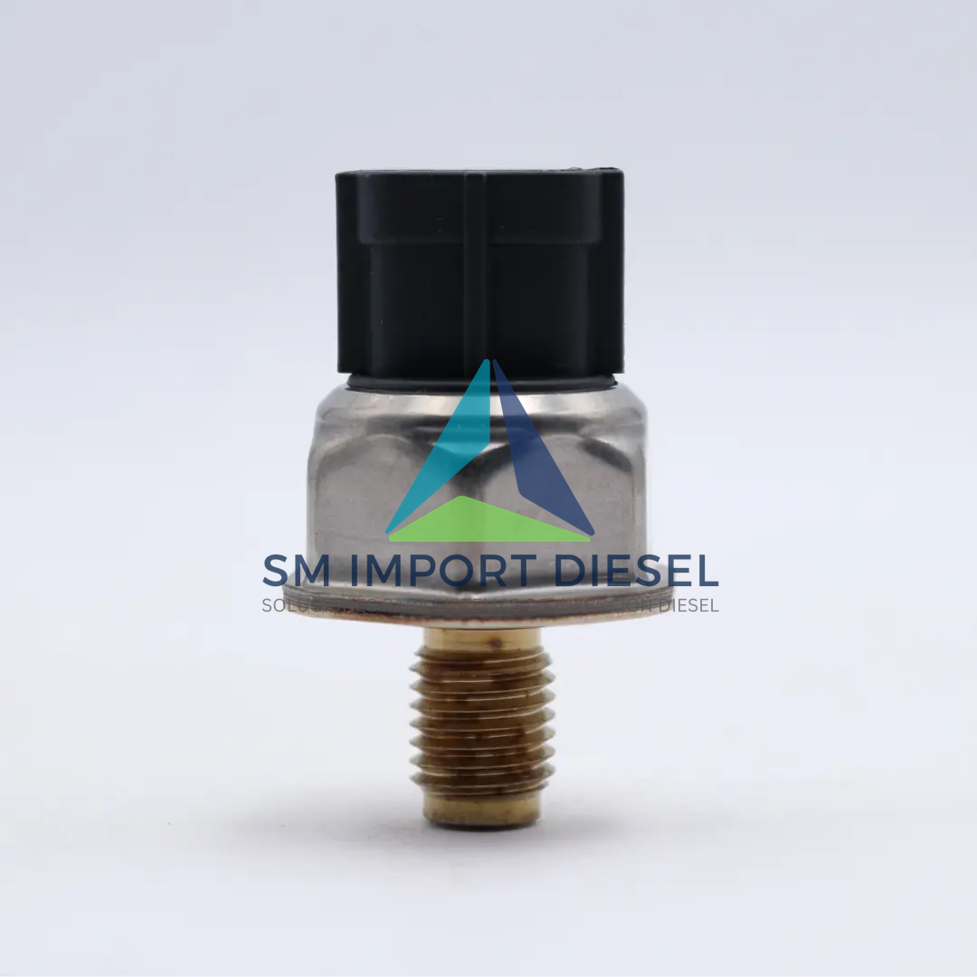 Sensor de presión de riel 55PP05-01 miniatura 3