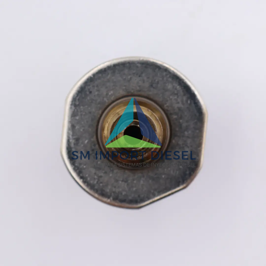 Sensor de presión de riel 55PP05-01 miniatura 6