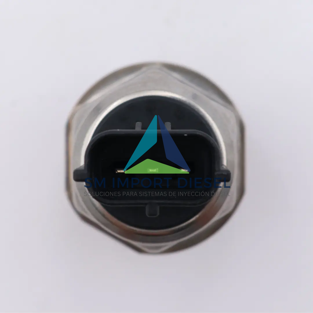 Sensor de presión de riel 55PP05-01 miniatura 7