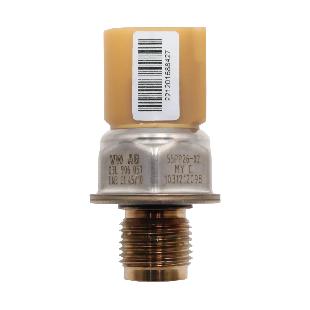 Comprar Sensor de presión de riel 55PP26-02