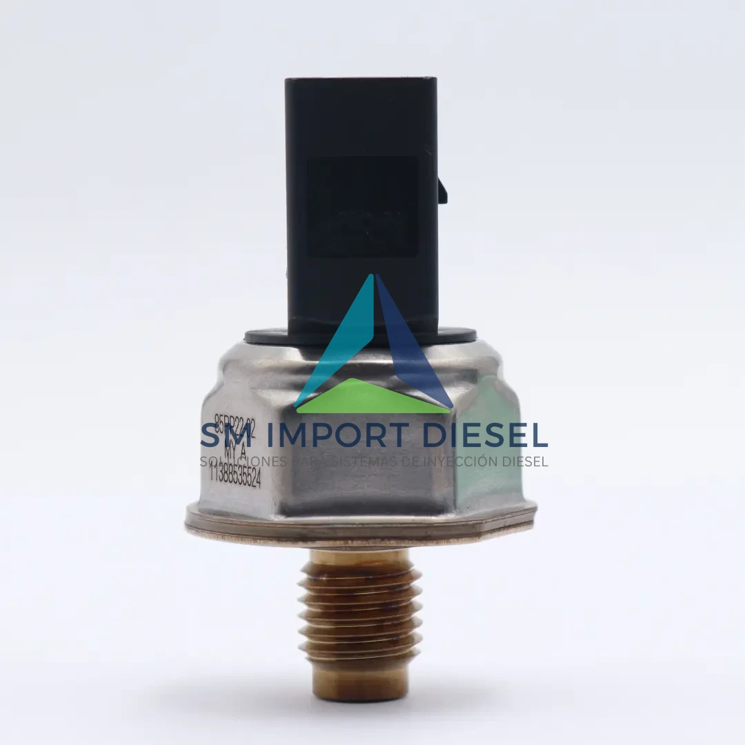 Sensor de presión de riel 85PP22-02 miniatura 2