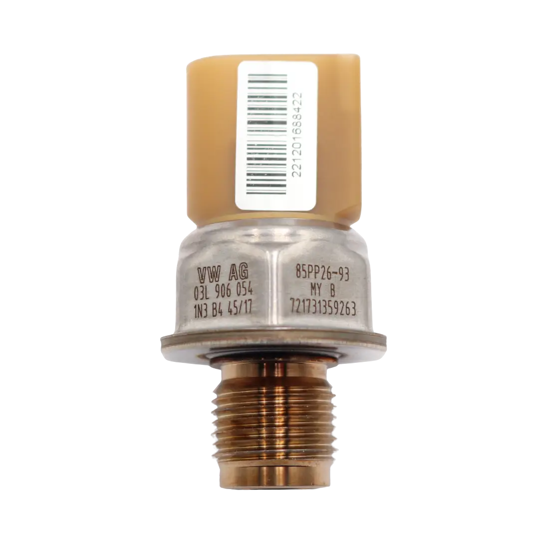 Sensor de presión de riel 85PP26-93 miniatura 1