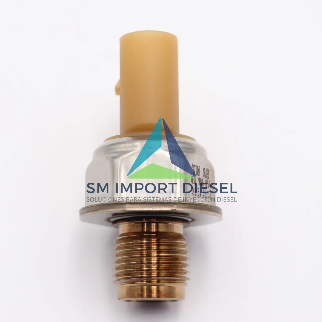 Sensor de presión de riel 85PP26-93 miniatura 3