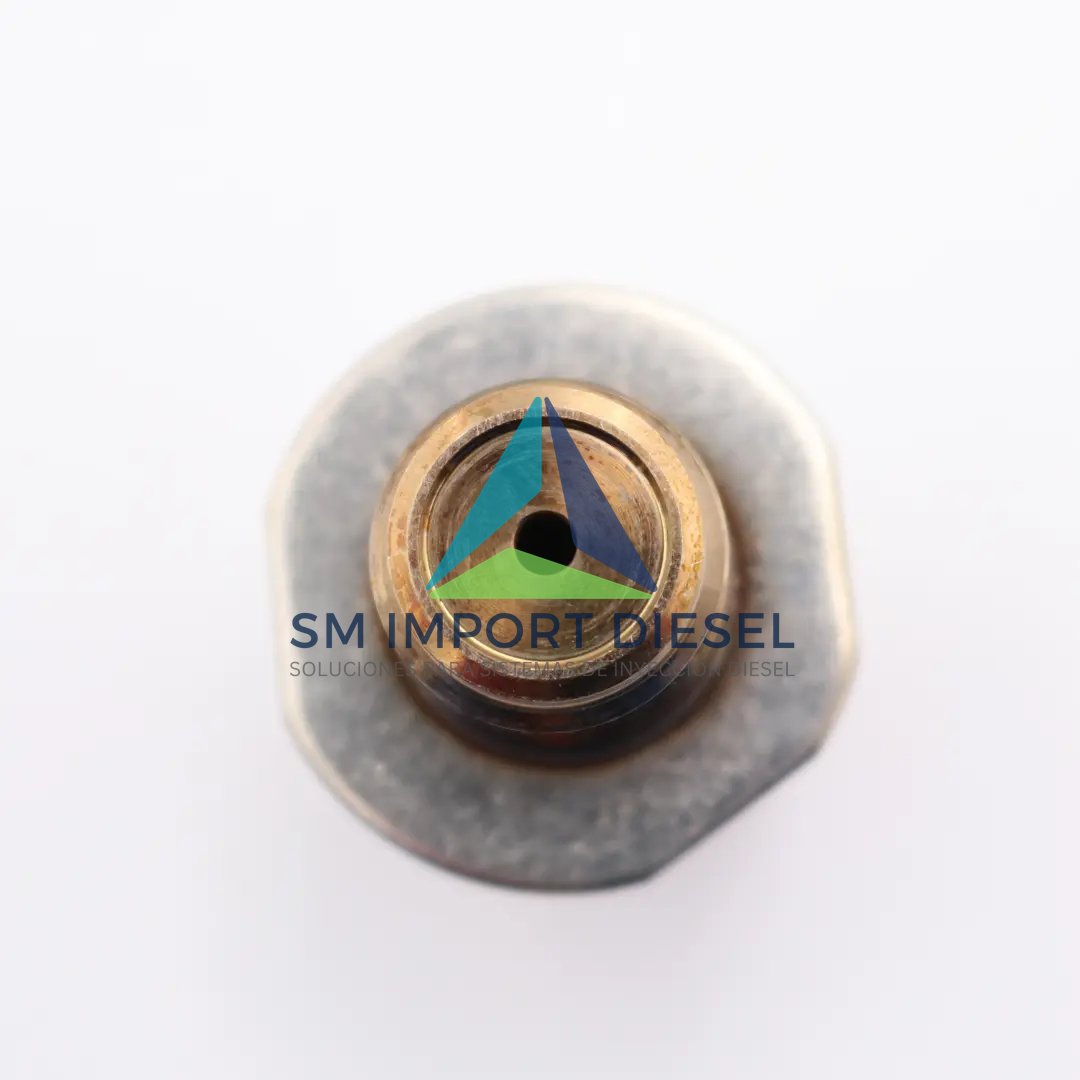 Sensor de presión de riel 85PP26-93 miniatura 6