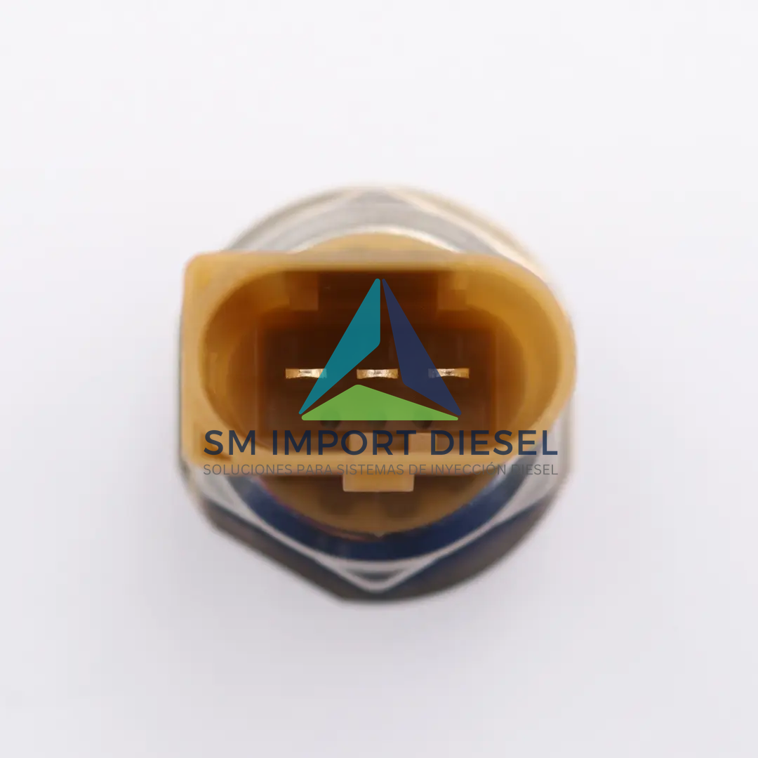 Sensor de presión de riel 85PP26-93 miniatura 7