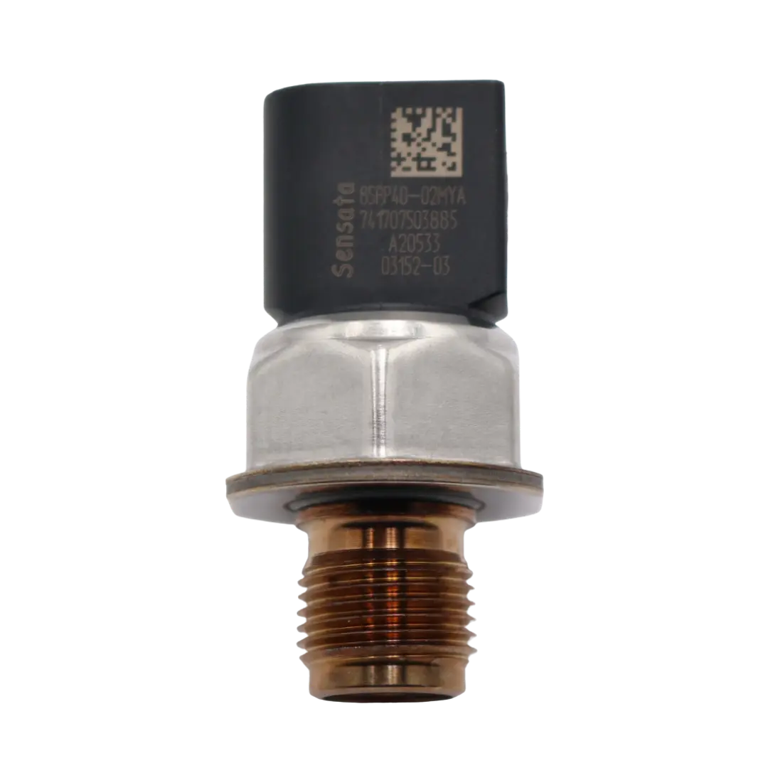Comprar Sensor de presión de riel 85PP40-02