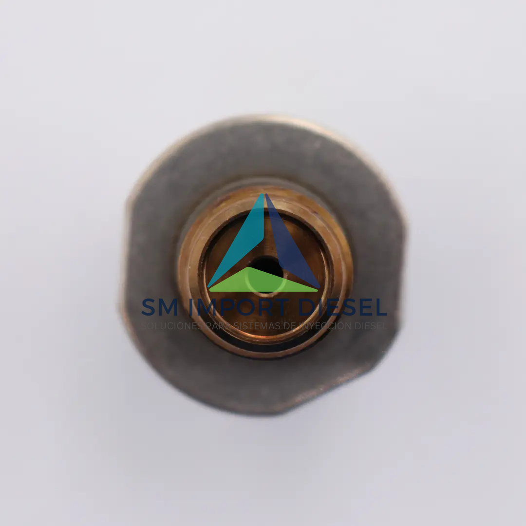 Sensor de presión de riel 85PP40-02 miniatura 6