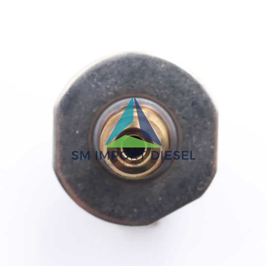 Sensor de presión del riel 9307Z502B miniatura 4