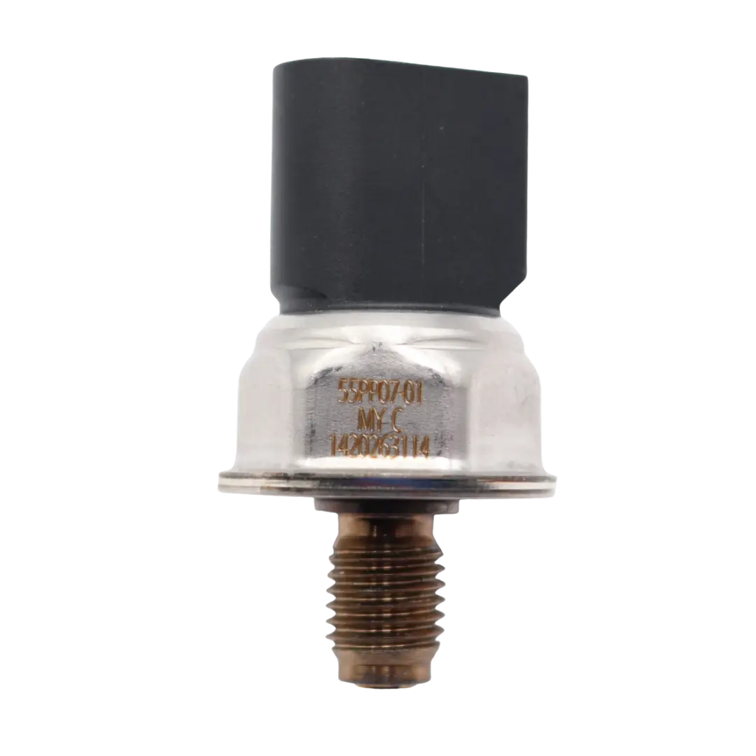 Sensor de presión del riel 9307Z508A miniatura 1