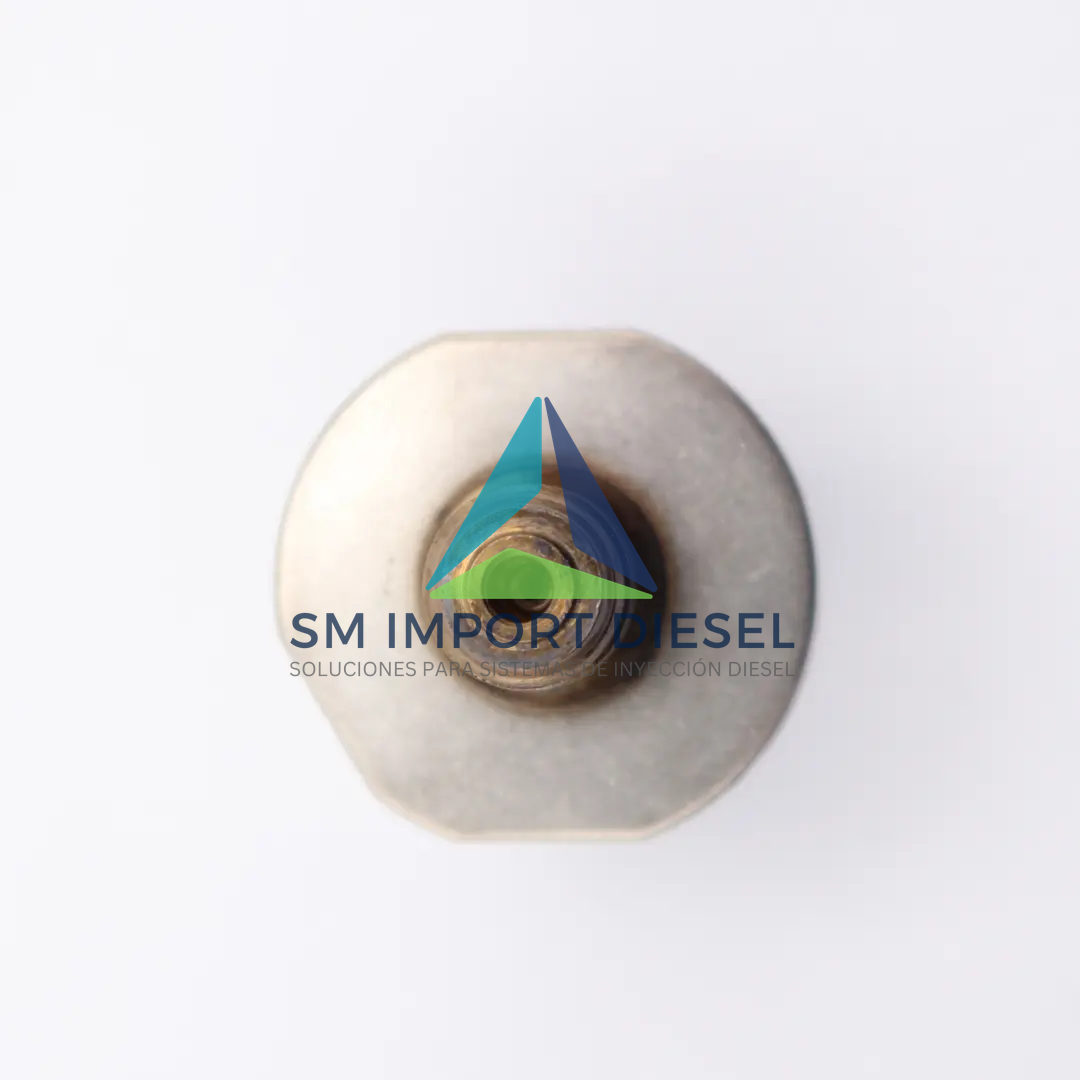 Sensor de presión del riel 9307Z508A miniatura 6